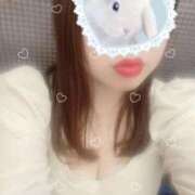 ヒメ日記 2026/03/13 20:06 投稿 ゆきほ 京都の痴女鉄道