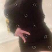 ヒメ日記 2026/03/14 19:16 投稿 ゆきほ 京都の痴女鉄道