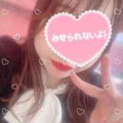 ヒメ日記 2026/03/15 11:16 投稿 ゆきほ 京都の痴女鉄道