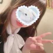 ヒメ日記 2026/03/15 17:36 投稿 ゆきほ 京都の痴女鉄道