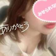 ヒメ日記 2026/03/17 17:16 投稿 ゆきほ 京都の痴女鉄道