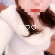 ヒメ日記 2026/03/18 16:36 投稿 ゆきほ 京都の痴女鉄道