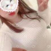 ヒメ日記 2026/03/18 20:26 投稿 ゆきほ 京都の痴女鉄道