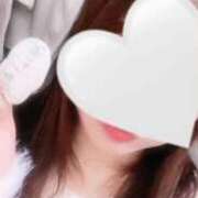 ヒメ日記 2026/03/19 16:06 投稿 ゆきほ 京都の痴女鉄道