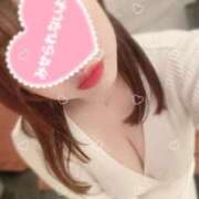 ヒメ日記 2026/03/19 19:46 投稿 ゆきほ 京都の痴女鉄道