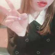 ヒメ日記 2026/03/24 14:06 投稿 ゆきほ 京都の痴女鉄道