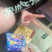 ヒメ日記 2026/03/24 19:06 投稿 ゆきほ 京都の痴女鉄道