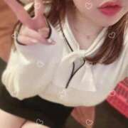 ヒメ日記 2026/03/25 22:46 投稿 ゆきほ 京都の痴女鉄道