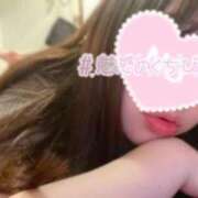 ヒメ日記 2026/03/27 15:26 投稿 ゆきほ 京都の痴女鉄道