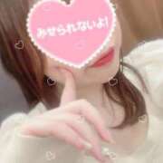 ヒメ日記 2026/03/27 19:56 投稿 ゆきほ 京都の痴女鉄道