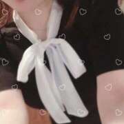 ヒメ日記 2026/03/28 09:46 投稿 ゆきほ 京都の痴女鉄道