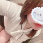 ヒメ日記 2026/03/29 11:58 投稿 ゆきほ 京都の痴女鉄道