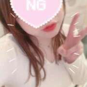 ヒメ日記 2026/03/30 19:36 投稿 ゆきほ 京都の痴女鉄道