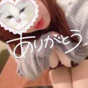 ヒメ日記 2026/03/31 22:44 投稿 ゆきほ 京都の痴女鉄道