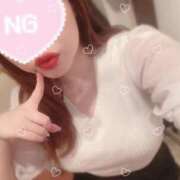 ヒメ日記 2026/04/01 20:46 投稿 ゆきほ 京都の痴女鉄道