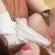 ヒメ日記 2026/04/01 22:03 投稿 ゆきほ 京都の痴女鉄道