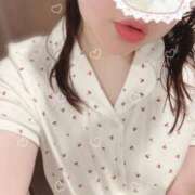 ヒメ日記 2026/04/02 01:36 投稿 ゆきほ 京都の痴女鉄道