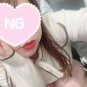 ヒメ日記 2026/04/02 21:56 投稿 ゆきほ 京都の痴女鉄道