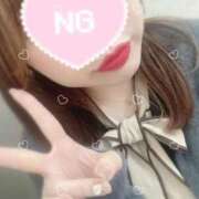 ヒメ日記 2026/04/04 09:06 投稿 ゆきほ 京都の痴女鉄道