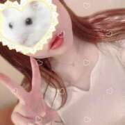 ヒメ日記 2026/04/06 22:06 投稿 ゆきほ 京都の痴女鉄道