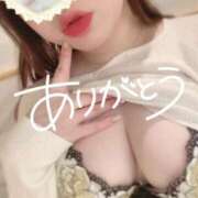 ヒメ日記 2026/04/06 23:39 投稿 ゆきほ 京都の痴女鉄道