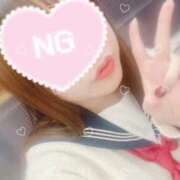 ヒメ日記 2026/04/07 16:46 投稿 ゆきほ 京都の痴女鉄道