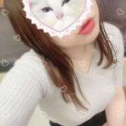 ヒメ日記 2026/04/09 19:26 投稿 ゆきほ 京都の痴女鉄道