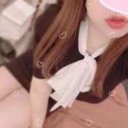 ヒメ日記 2026/04/11 12:46 投稿 ゆきほ 京都の痴女鉄道