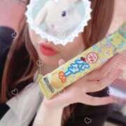 ヒメ日記 2026/04/11 17:27 投稿 ゆきほ 京都の痴女鉄道