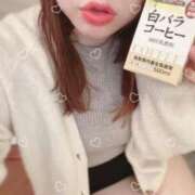 ヒメ日記 2026/04/12 10:36 投稿 ゆきほ 京都の痴女鉄道