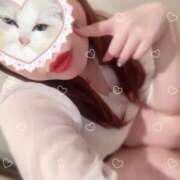 ヒメ日記 2026/04/13 20:56 投稿 ゆきほ 京都の痴女鉄道