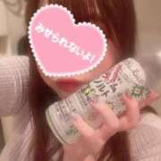 ゆきほ 🤍ゆきほも知らなかった(？！) 京都の痴女鉄道