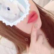 ゆきほ 💛ゆきほの写メ日記がお兄さんの生活の一部になりますように(怖い) 京都の痴女鉄道