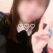 ヒメ日記 2026/04/17 21:56 投稿 ゆきほ 京都の痴女鉄道