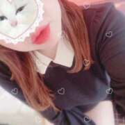 ヒメ日記 2026/04/19 10:06 投稿 ゆきほ 京都の痴女鉄道