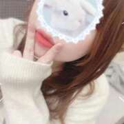 ヒメ日記 2026/04/20 20:56 投稿 ゆきほ 京都の痴女鉄道