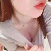 ヒメ日記 2026/04/22 13:46 投稿 ゆきほ 京都の痴女鉄道