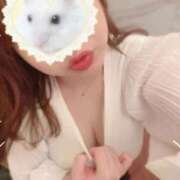 ヒメ日記 2026/04/22 19:06 投稿 ゆきほ 京都の痴女鉄道