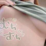 ヒメ日記 2026/04/23 08:46 投稿 ゆきほ 京都の痴女鉄道