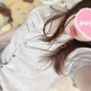 ヒメ日記 2026/04/24 09:56 投稿 ゆきほ 京都の痴女鉄道