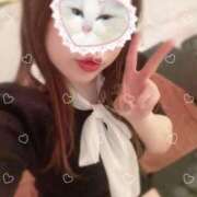 ヒメ日記 2026/04/24 17:56 投稿 ゆきほ 京都の痴女鉄道