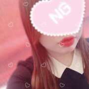 ヒメ日記 2026/04/25 10:06 投稿 ゆきほ 京都の痴女鉄道