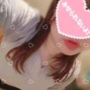 ヒメ日記 2026/04/26 11:46 投稿 ゆきほ 京都の痴女鉄道