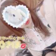 ヒメ日記 2026/04/27 22:06 投稿 ゆきほ 京都の痴女鉄道