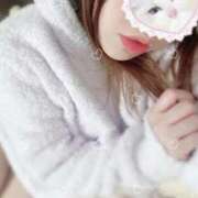 ヒメ日記 2026/04/28 01:26 投稿 ゆきほ 京都の痴女鉄道