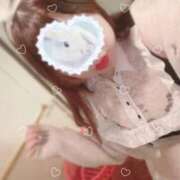 ヒメ日記 2026/04/28 22:56 投稿 ゆきほ 京都の痴女鉄道