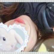 ヒメ日記 2026/04/29 08:06 投稿 ゆきほ 京都の痴女鉄道