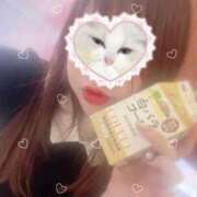 ヒメ日記 2026/04/29 12:56 投稿 ゆきほ 京都の痴女鉄道