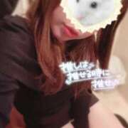 ヒメ日記 2026/04/29 20:06 投稿 ゆきほ 京都の痴女鉄道