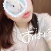 ヒメ日記 2026/04/30 08:16 投稿 ゆきほ 京都の痴女鉄道